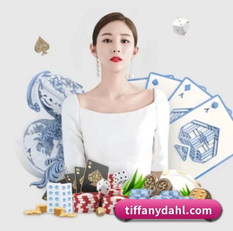 球友会 APP
